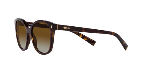 prada pr 22zs